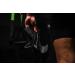 Gymreapers Weight Lifting Hooks - Heavy Duty Power Wrist Straps for Deadlifts, Pull Ups, Shrugs - Men and Women Gym Gloves (Gray) - Buy Online on SooperMarket.com