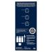 Head & Shoulders Scalp X Minoxidil for Men - Pack of 3 - 2 Fl Oz. - Buy Online on SooperMarket.com