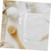 Healeved Soap Bath Bathing Soap Pouch Bath Accessory Net Travel Ceramics Nylon Base - Buy Online on SooperMarket.com