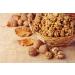 Dry Fruit Nuts Dried nut Best Indian dryfruit|Walnuts Without Shell Light Golden akhrot Giri 250g