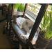 Soft Plush Cat Bed Mat with Pillow - Self-Warming and Anti-Skid Bottom - Ideal for Small Dogs and Cats - Buy Online on SooperMarket.com