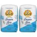 Caputo Classica Doppio Zero '00' Flour 1kg - Pack of 2 (Bundle Pack) 1.00 kg (Pack of 2) - Buy Online on SooperMarket.com