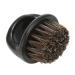3-Part Beard Finger Brush for Men - Ridge-Free Round Handle & Fade Brush for Hairdressing at Home - Buy Online on SooperMarket.com