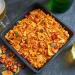 Elakkia Sri Lankan Jaffna Hot Mixture 1 kg - Vegan Friendly, Gluten Free, No Artificial Flavours or Preservatives - Buy Online on SooperMarket.com