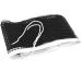 Professional Sports Table Tennis Net - Portable & Easy Setup | IPENNY Ping Pong Net for Table Surfaces - Buy Online on SooperMarket.com