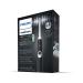 Philips Sonicare ProtectiveClean 4100 Rechargeable Electric Toothbrush Black HX6810/50 - Older Version 4100 - Buy Online on SooperMarket.com