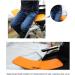 Sliding Patient Transfer Board Transfer Board for Wheelchair Users Nursing Wheelchair Transfer Aid - Buy Online on SooperMarket.com