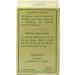 MACKWOODS CAMOMILE HERBAL INFUSION IN 25 ENVELOPED TEA BAGS - Buy Online on SooperMarket.com