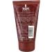 Rapport Bath & Shower Gel Original 150ml - Buy Online on SooperMarket.com