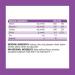 Pedialyte Electrolyte Oral Rehydration Solution Grape 1-L Bottle - Buy Online on SooperMarket.com