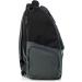 Innova Adventure Pack Disc Golf Bag | Holds 25 Discs | Lightweight | Limited Edition Stars Mini | Black/Grey - Buy Online on SooperMarket.com