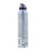 Bumble and Bumble Thickening Dryspun Texture Hair Spray 3.6 oz - Volumizing Hair Product - Buy Online on SooperMarket.com
