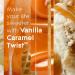 Glade PlugIns Vanilla Caramel Twist Air Freshener Refills - 1.34 Fl Oz, 2 Count - Buy Online on SooperMarket.com