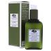 Origins Dr. Andrew Weil Mega-Mushroom Skin Relief Face Serum 50ml - 1.7 Fl Oz (Pack of 1) | Soothing Advanced Formula | I0110390 - Buy Online on SooperMarket.com