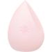 Brushworks HD Multi Tasking Complexion Sponge (Design may Vary) - Buy Online on SooperMarket.com