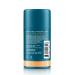 Oars + Alps Aluminum Free Deodorant for Men and Women Dermatologist Tested and for Sensitive Skin Variety 3 Pack 2.6 Oz Each 3ct - Variety - Buy Online on SooperMarket.com