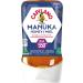 Capilano Active Manuka Honey 100% Pure Australian Premium Manuka Honey MGO550+ 250g