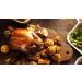Buy Paxo Sage & Onion Stuffing Mix - Ready to Use 170G | International Shipping Available - Buy Online on SooperMarket.com