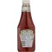 Heinz 1kg Ketchup - Pack of 1 - Buy Online on SooperMarket.com