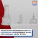 Oracle Insulin Pen Needles 4mm - Buy Online on SooperMarket.com