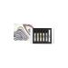Diptyque Travel Spray Set of 5 Palette Of Eau De Parfum Gift Set - Buy Online on SooperMarket.com