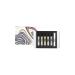 Diptyque Travel Spray Set of 5 Palette Of Eau De Parfum Gift Set