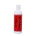 Nutrifolica Hair Loss Volumizing Conditioner - 2 Month Supply