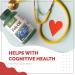 VORST Fish Oil 2000mg Per Serving (1000mg Per Softgel) 180 Softgels | Halal Omega 3 Supplement for Heart Brain & Bone Health | Includes Fatty Acids DHA and EPA | Easy to Swallow and Digest Liquid Softgel Capsules | Women & Men | 1 Bottle - Buy Online on SooperMarket.com