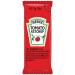 Heinz Tomato Ketchup Sachets - 200x Tomato 200