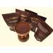 Grounded Isi-Ewu Spice - 100% Authentic - 250g(8oz) - Buy Online on SooperMarket.com