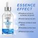 Boto-x Face Serum UK Boto-x Stock Anti Aging Serum for Face Boto-x Stock Solution Facial Serum Collagen Serum for Face Reduce Wrinkles Boost Skin Collagen Anti-Wrinkle Serum Hydrate & Plump Skin - Buy Online on SooperMarket.com