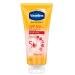 Vaseline Healthy Bright SPF50 + PA++++ Daily Protection & Brightening Serum Size 300ml 10.14 Fl Oz (Pack Of 1)