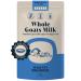 Goats Milk Powder for Dogs & Cats | Create Delicious Goats Milk | Each Pack Makes 6 Pints