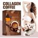 Bloom Collagen Coffee Bloom Coffee Collagen from Japan Coffee Collagen from Japan Collagen Coffee (5PCS) - Buy Online on SooperMarket.com
