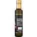 Santini White Truffle Oil 8.5 fl oz - Premium Italian Truffle Infused Oil - Buy Online on SooperMarket.com