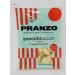 Trader Joe's Pranzo Gnocchi 16 oz (454g) x 2 - Authentic Italian Potato Gnocchi Made In Italy - Buy Online on SooperMarket.com