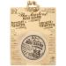 General 105-BP Pencil Masters Brush Cleaner & Preserver  1 Pack  Clear
