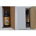 Organic Marula Oil 4oz/120ml - USDA Certified - Cold Pressed, Unrefined, Virgin - 100% Pure Natural Vegan - for Face, Body, Hair, Nails - Skin Care Essential - Buy Online on SooperMarket.com