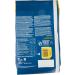 ( 6294 ) DR.SCHAR SCHAR CROSTINI 150G - Buy Online on SooperMarket.com