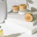 Eternal Anti Aging Day Cream | Hydrating Face Cream | Vitamin E | Intensive Moitsuriser | For Sensitive Dry Skin | Handmade in Scotland | 15ml Eternal Anti Ageing Cream - Buy Online on SooperMarket.com