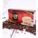 CNMART Trung Nguyen G7 Instant Coffee Vietnamese Coffee Mix 3 in 1 320g (Pack of 8) - Buy Online on SooperMarket.com