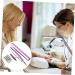 Mikinona 1 Set Nail Art Pen Dotting Tools for Nails Manicure Tool Nail Art Tools Nail Pens Nail Accessories Nail Art Dotting Tool Nail Dotting Tool Dotting Pen Nail Painting Tools - Buy Online on SooperMarket.com