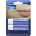 Vaseline Healing Jelly All Over Body Balm Jelly Stick dry skin relief gel moisturizer Original Petroleum Jelly for hard to reach spots 40 g (Pack of 3) & Lip Therapy Original 2x4.8g Skin Moisturizer+ 2 Pack - Buy Online on SooperMarket.com