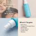 Paula's Choice CLEAR Back and Body Acne Spray - 2% Salicylic Acid Treatment - 4 oz - Buy Online on SooperMarket.com