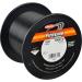 Berkley Fused Crystal Fireline 30/12 Lb 1500 Yd Smoke - High-Quality Fishing Line for Strength and Durability - Buy Online on SooperMarket.com