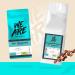 Coffee Beans 227g Bag Whole Bean Coffee Costa Rica Coffee Beans Chocolate & Fruits Notes 100% Arabica Medium Roast Speciality Freshly Roasted Single Origin (We Are Coffee Co) Whole Bean 227 g (Pack of 1) - Buy Online on SooperMarket.com