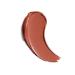 Covergirl Continuous Color Lipstick 770 Bronzed Glow - 0.13 Oz | Long-Lasting Formula | Packaging May Vary - Buy Online on SooperMarket.com