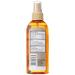 L'Oreal Paris Sublime Sun Sheer Protect SPF 30 Oil Spray 5.0 fl oz - Sun Protection - Buy Online on SooperMarket.com