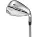 Cleveland Golf CBX 2 Wedge 60 | Right Handed Steel Wedge - Buy Online on SooperMarket.com