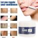 Scar Gel - Skin Repair and Removal Treatment for Face, Body, Surgery, Burns, Stretch Marks - Buy Online on SooperMarket.com